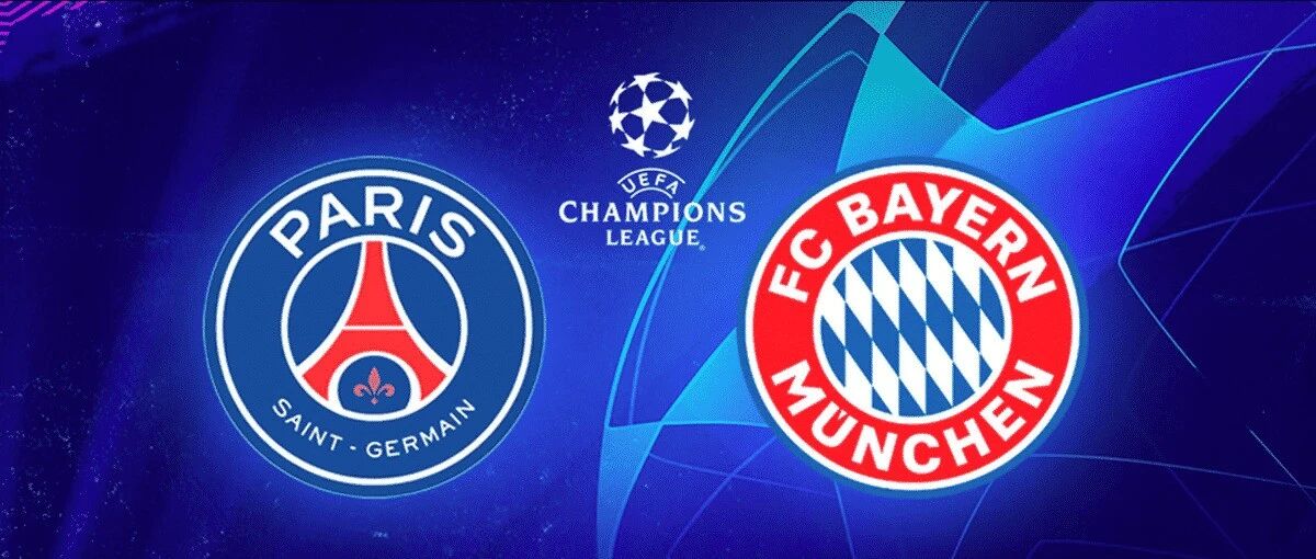 前瞻 | 联赛龙头对碰！“日耳曼”之争谁能笑到最后？（内含猜比分活动）