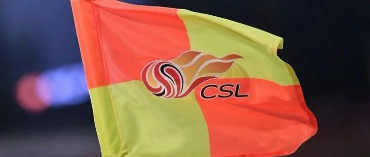 聚焦 | 联赛扩军真的合时宜？数量与质量能并存吗？