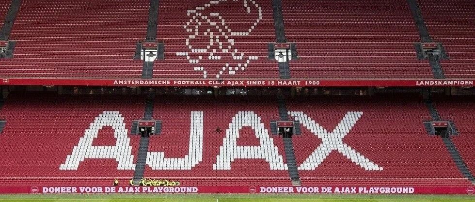 观察 | 造星工厂阿贾克斯的新一批小妖们成色如何？