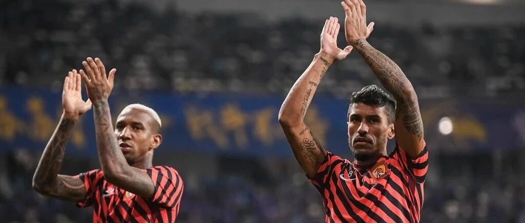 解读 | 卡帅与广州队暂难分手，“保塔”又和球队闹“离婚”…