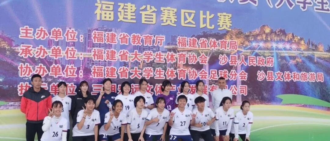 聚焦 | 染发被判负，合理吗？