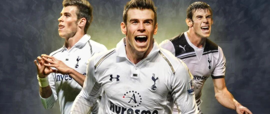 观察 | 丢掉高尔夫，拿起金箍棒，贝尔回热刺要搞点大事