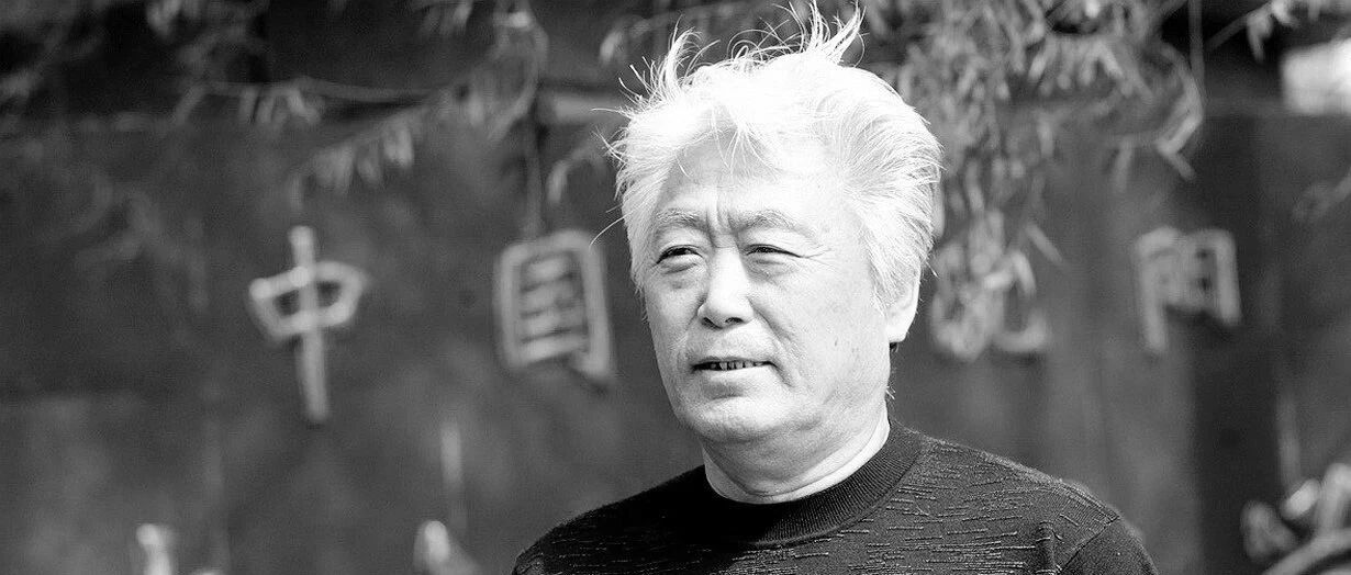 聚焦 | 前国足主帅高丰文逝世，曾率队首进奥运会