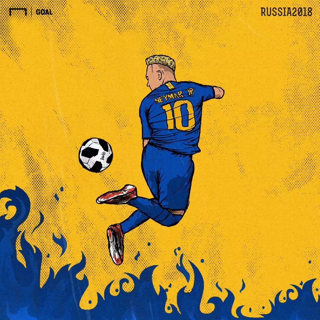 都贵玛草原母亲大爱无疆功勋