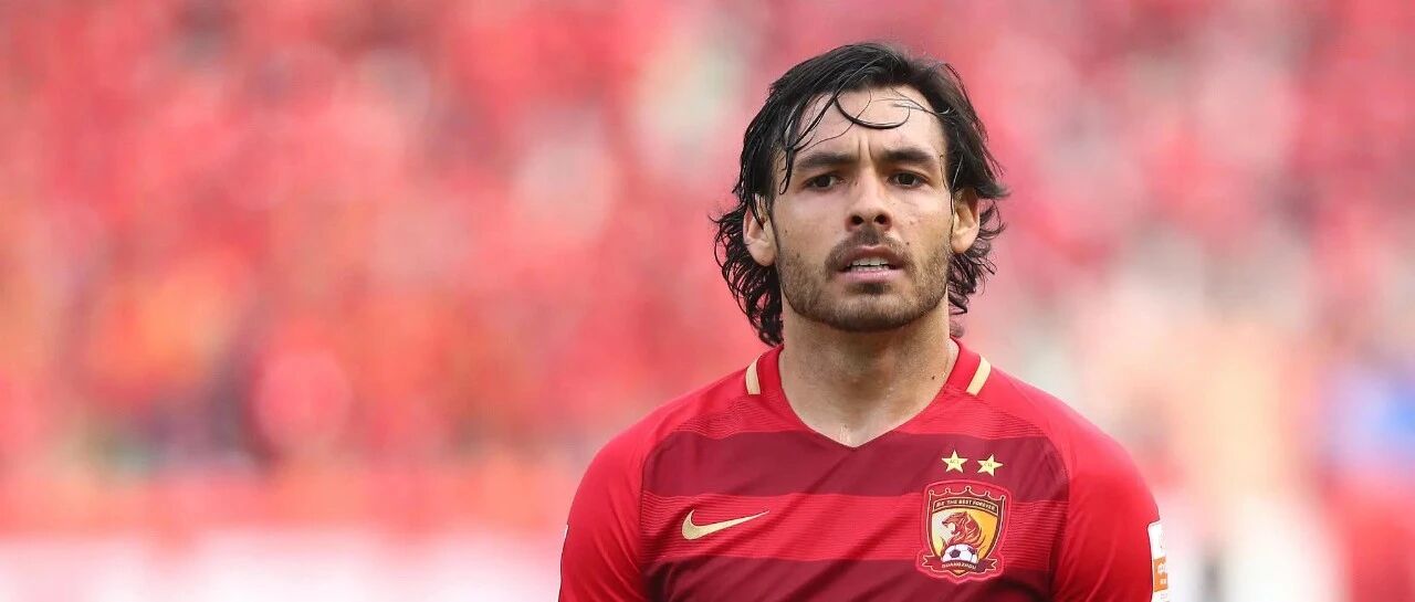 解读 | 2022世预赛基本没戏，等2026再说吧……