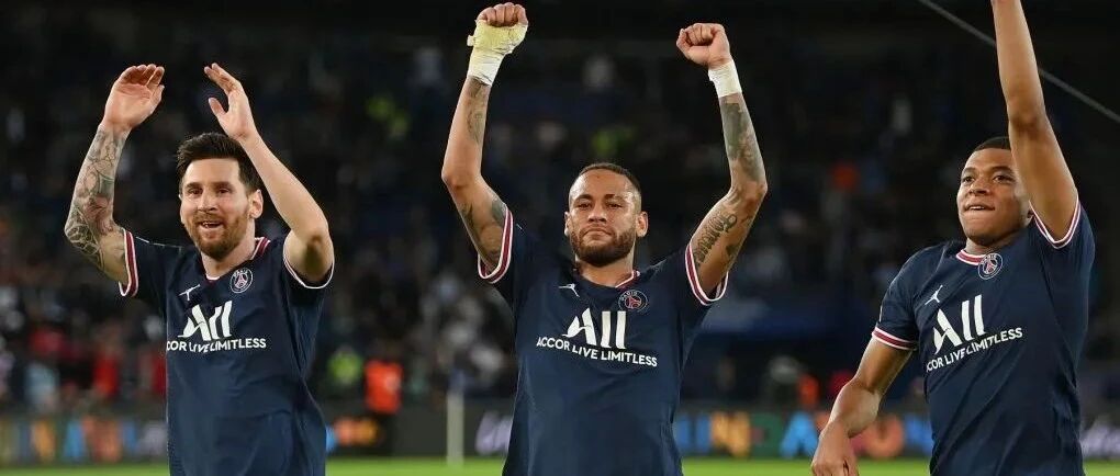 聚焦 | 欧足联财政公平2.0来袭，这次真的能打压“土豪”吗？