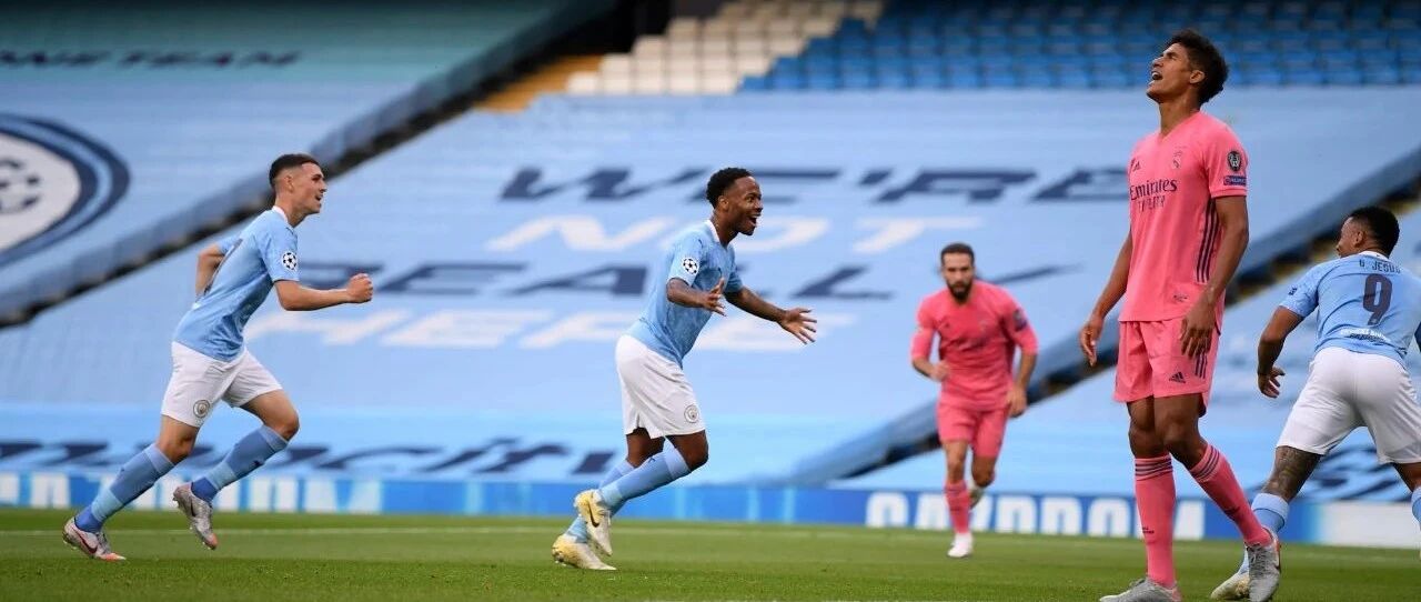 聚焦丨瓦拉内一键开启梦游模式，C罗骂骂咧咧地加入群聊