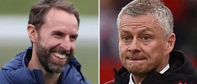 热议 | 一把解开另一把锁死，两把“索”有何不同？