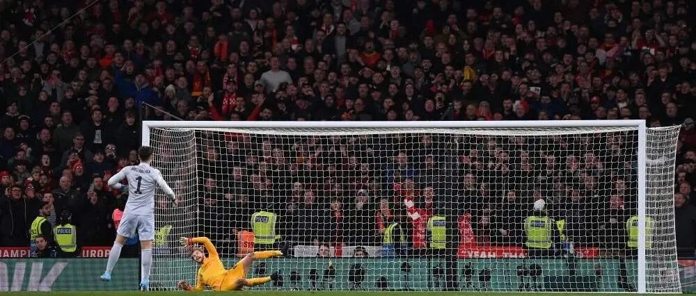 聚焦 | 门迪踢得好好的，你把他换了干什么？