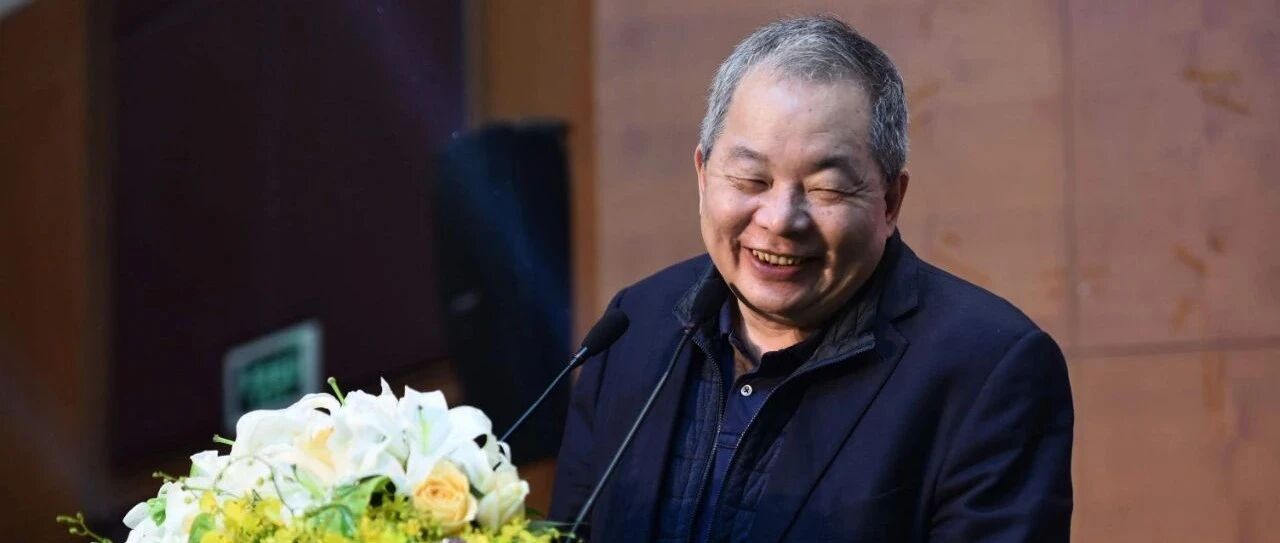 专栏 | 是什么让宋卫平与足球渐行渐远？