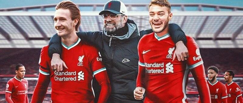 聚焦 | 这个冬窗有点冷，红军150万竟花出了一亿的感觉