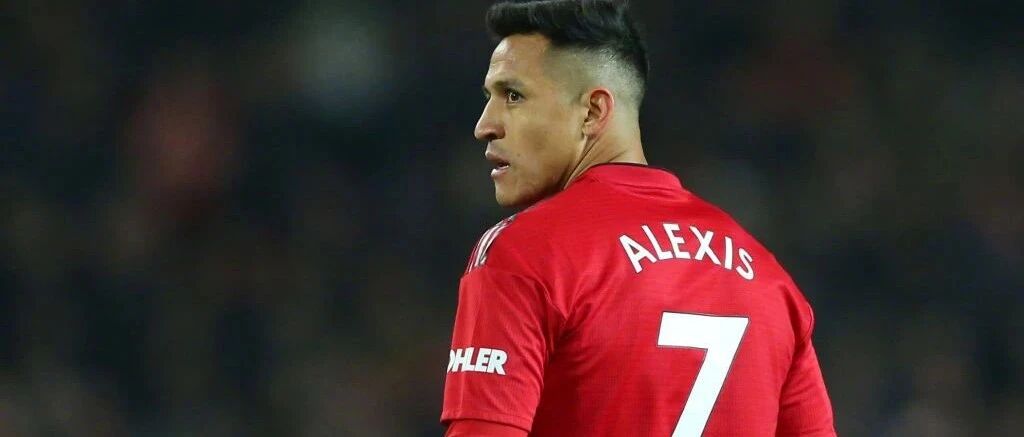 话题 | 请神容易送神难，曼联宁可倒贴钱也要甩掉桑切斯