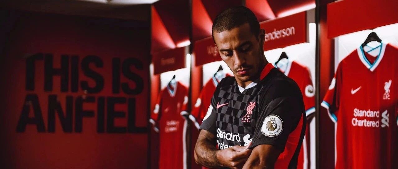 观察 | 卫冕长征，红军新指挥官到！