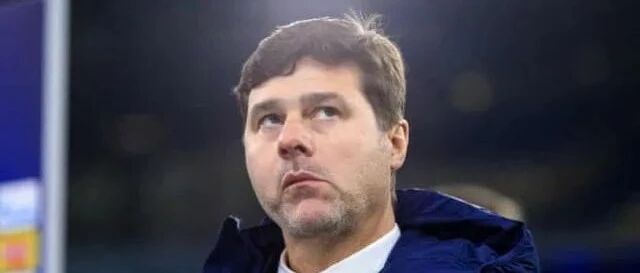 观察 | 巴黎球迷喊话波叔，还是赶快去曼彻斯特救火吧！