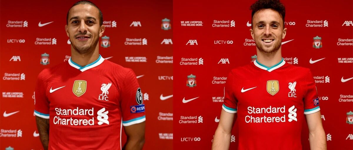 观察 | 边哭穷边烧了7000多万，红军的引援看似平常却暗藏大学问