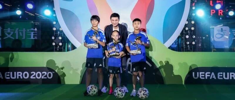 校园得分王系列故事——想“拆学校”的少年得分王