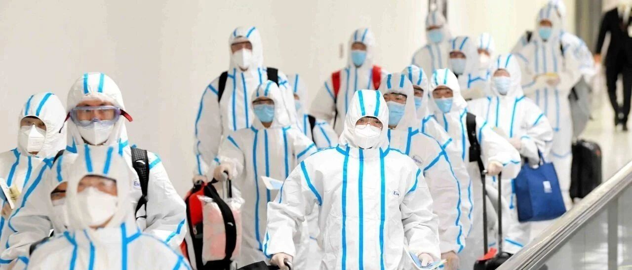 热议 | 中国体操队没毛病！日本网友也别太玻璃心…