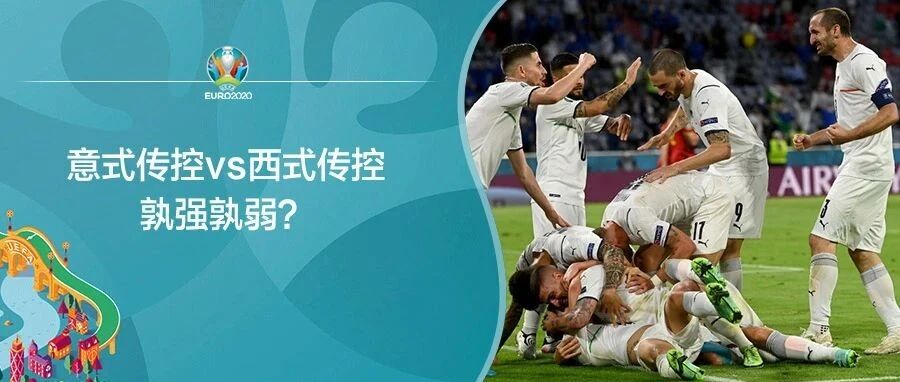 前瞻 | 相爱相杀第四季，呆梨板鸭谁晋级？