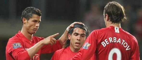 话题 | 连续10年引援失准，曼联要胡闹到什么时候？