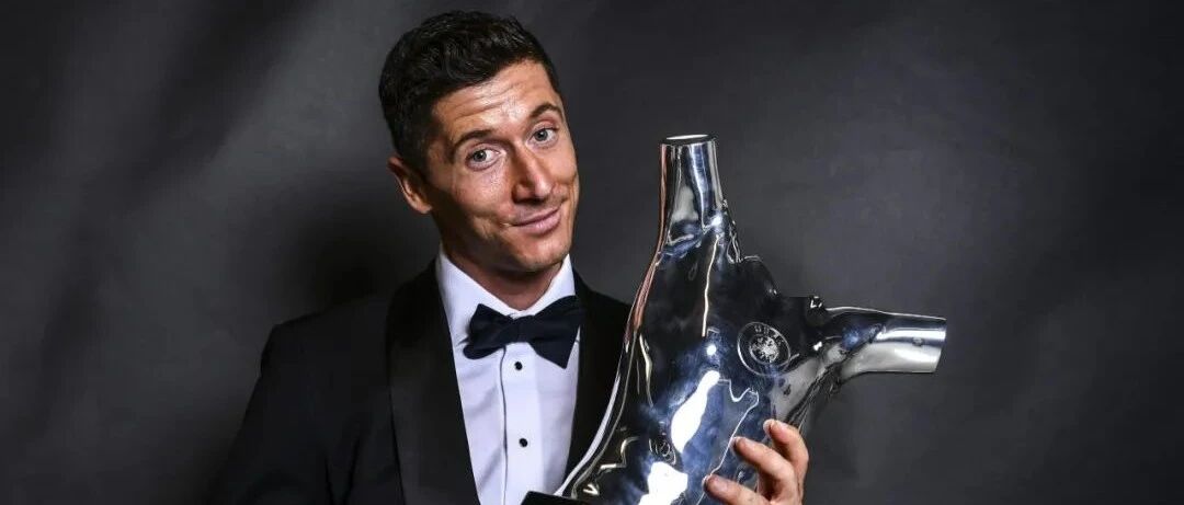 观察 | 射术，世一锋最后的短板？