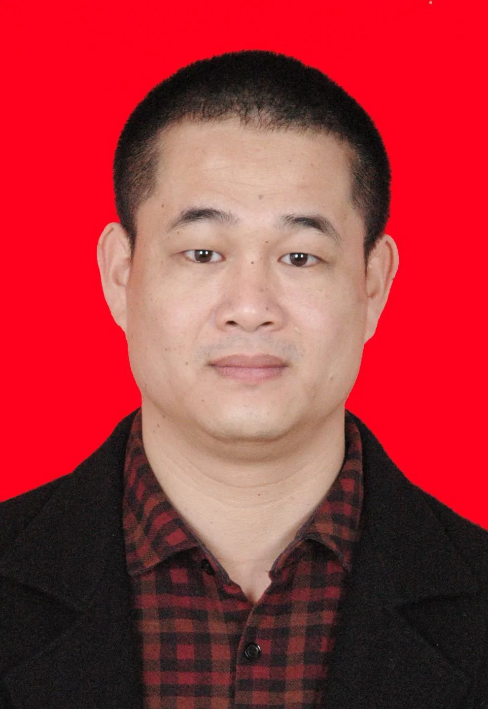 孝老爱亲类(1人)陶智海男   惠阳区公安分局治安大队大队长张文倩女