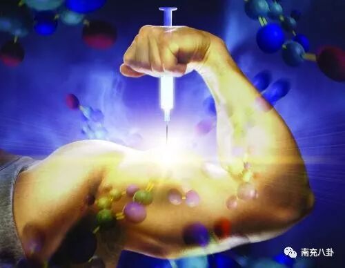 房产阴谋 ∣ 群狼【 圈养 】下中坝