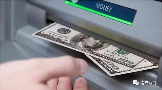 房产阴谋 ∣ 群狼【 圈养 】下中坝