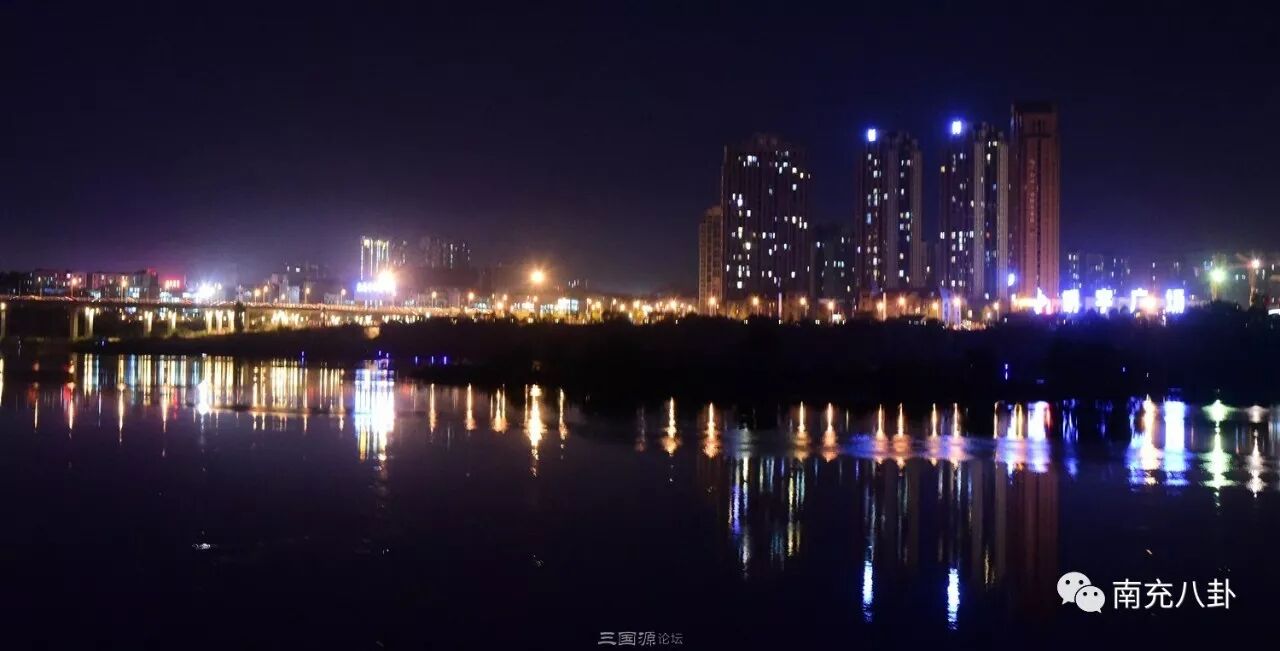 房产阴谋 ∣ 群狼【 圈养 】下中坝