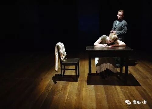 房产阴谋 ∣ 群狼【 圈养 】下中坝