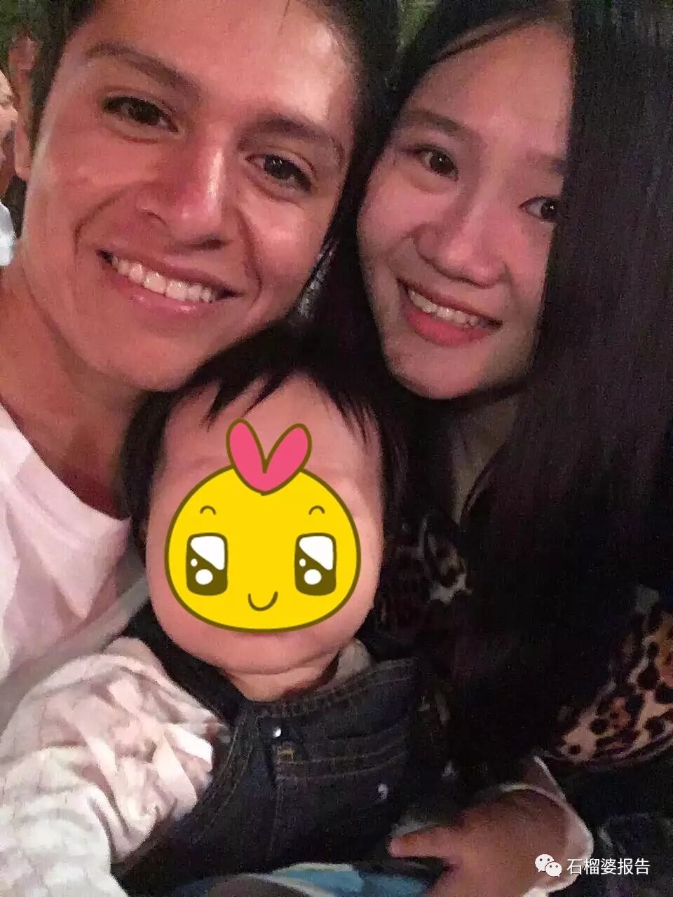 ̫���£��������尮��һ�ֱ������۵ĸо�