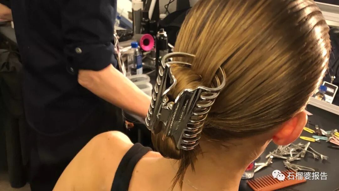 ̫���£��������尮��һ�ֱ������۵ĸо�