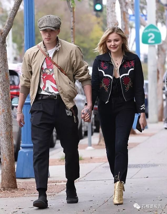 ̫���£��������尮��һ�ֱ������۵ĸо�