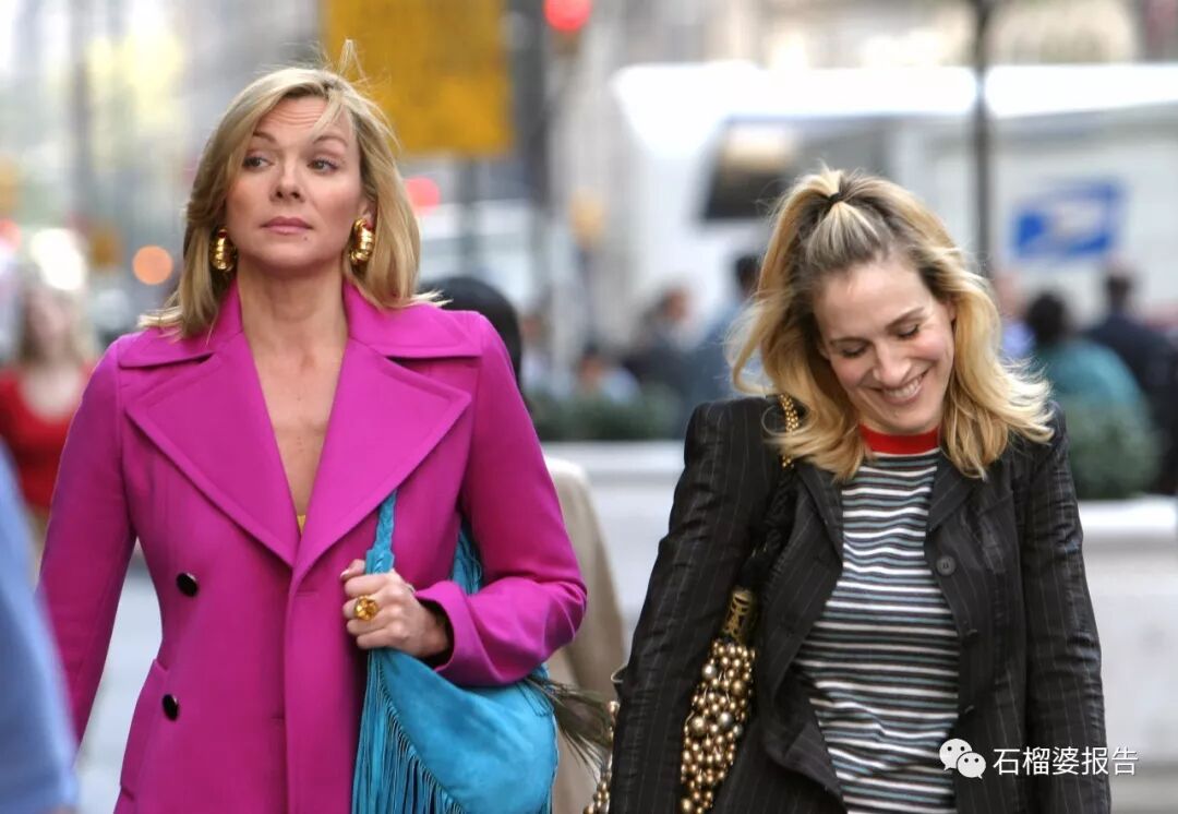 ̫���£��������尮��һ�ֱ������۵ĸо�