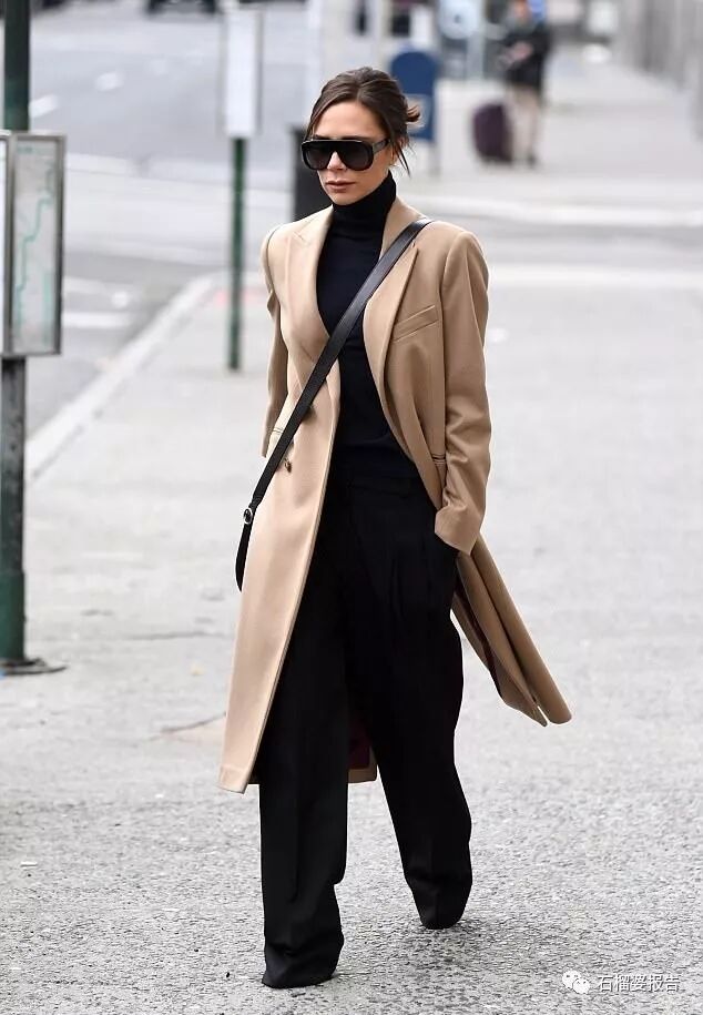 ̫���£��������尮��һ�ֱ������۵ĸо�