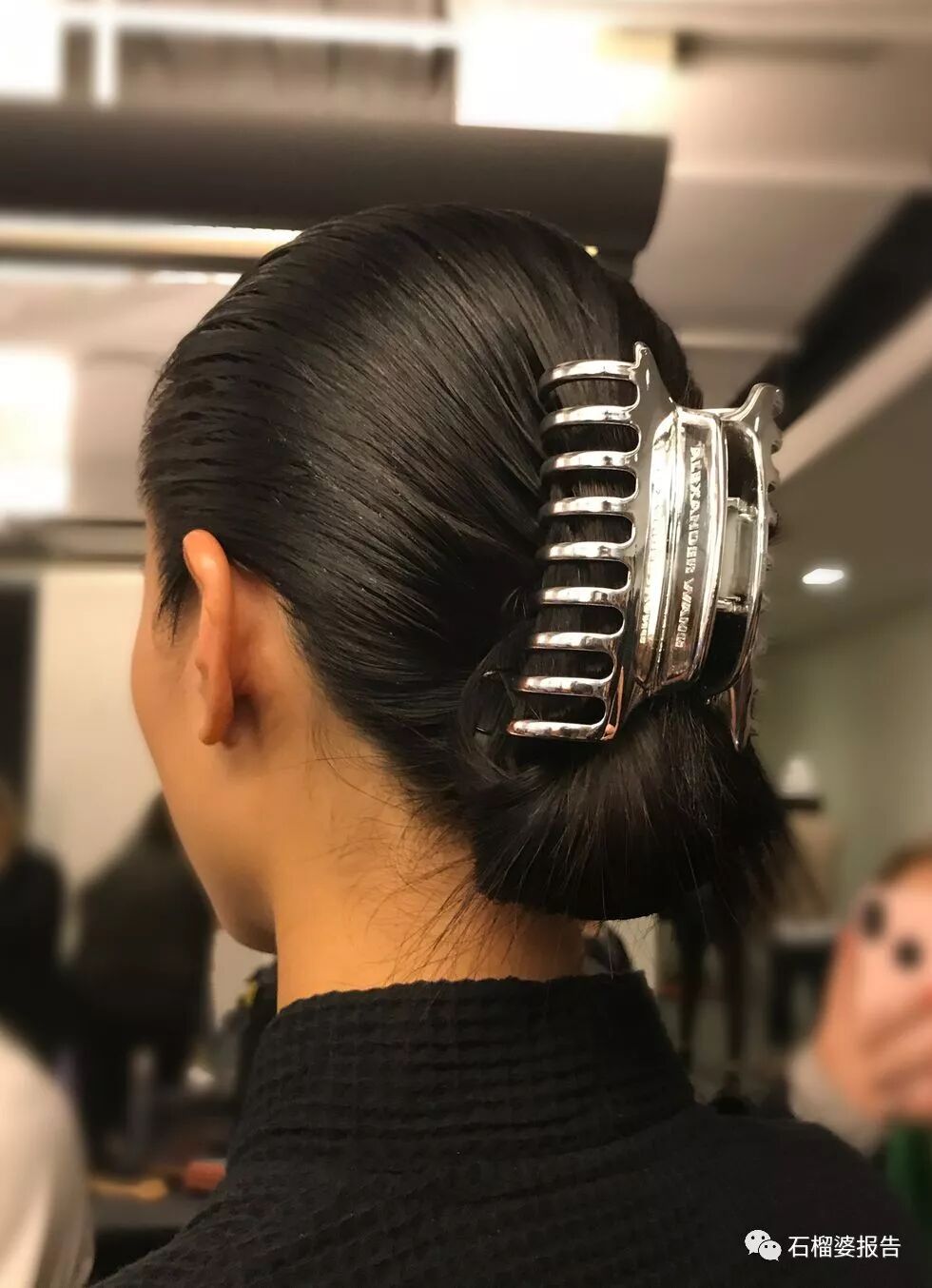 ̫���£��������尮��һ�ֱ������۵ĸо�