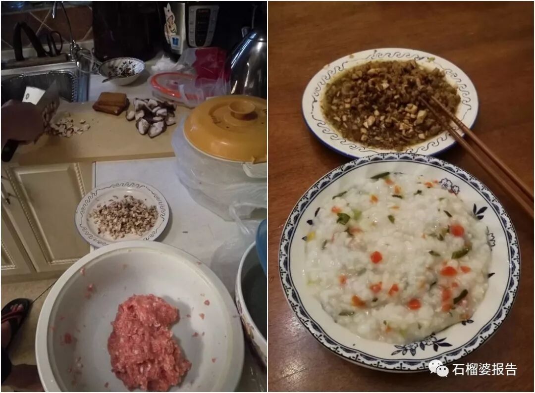 ̫���£��������尮��һ�ֱ������۵ĸо�