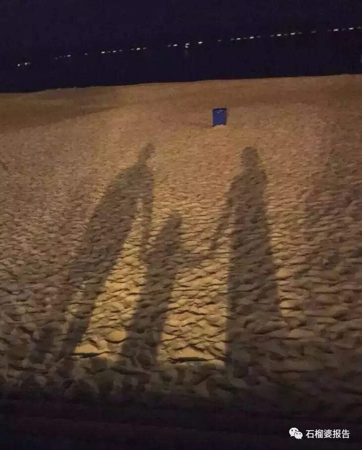 ̫���£��������尮��һ�ֱ������۵ĸо�