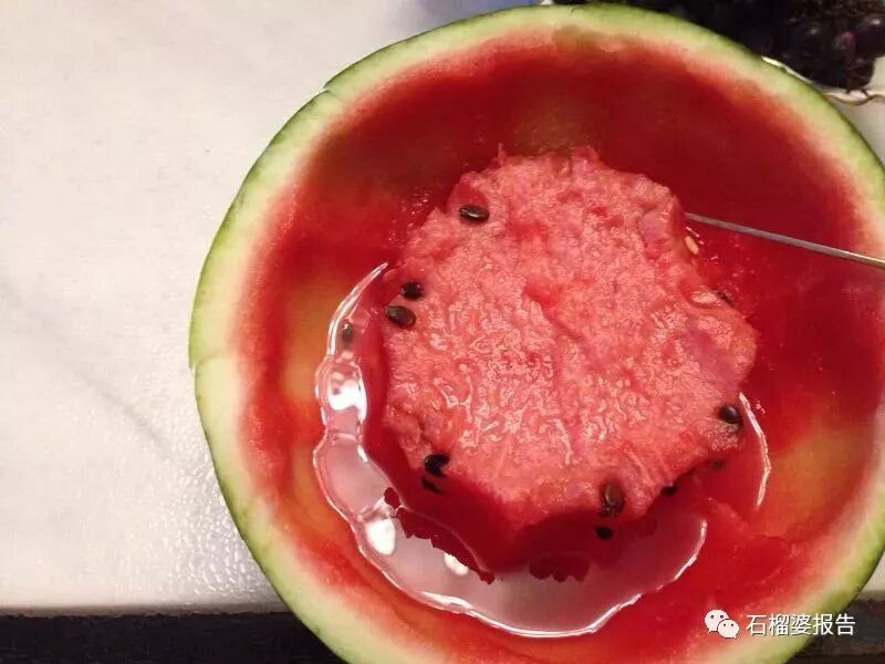 ̫���£��������尮��һ�ֱ������۵ĸо�