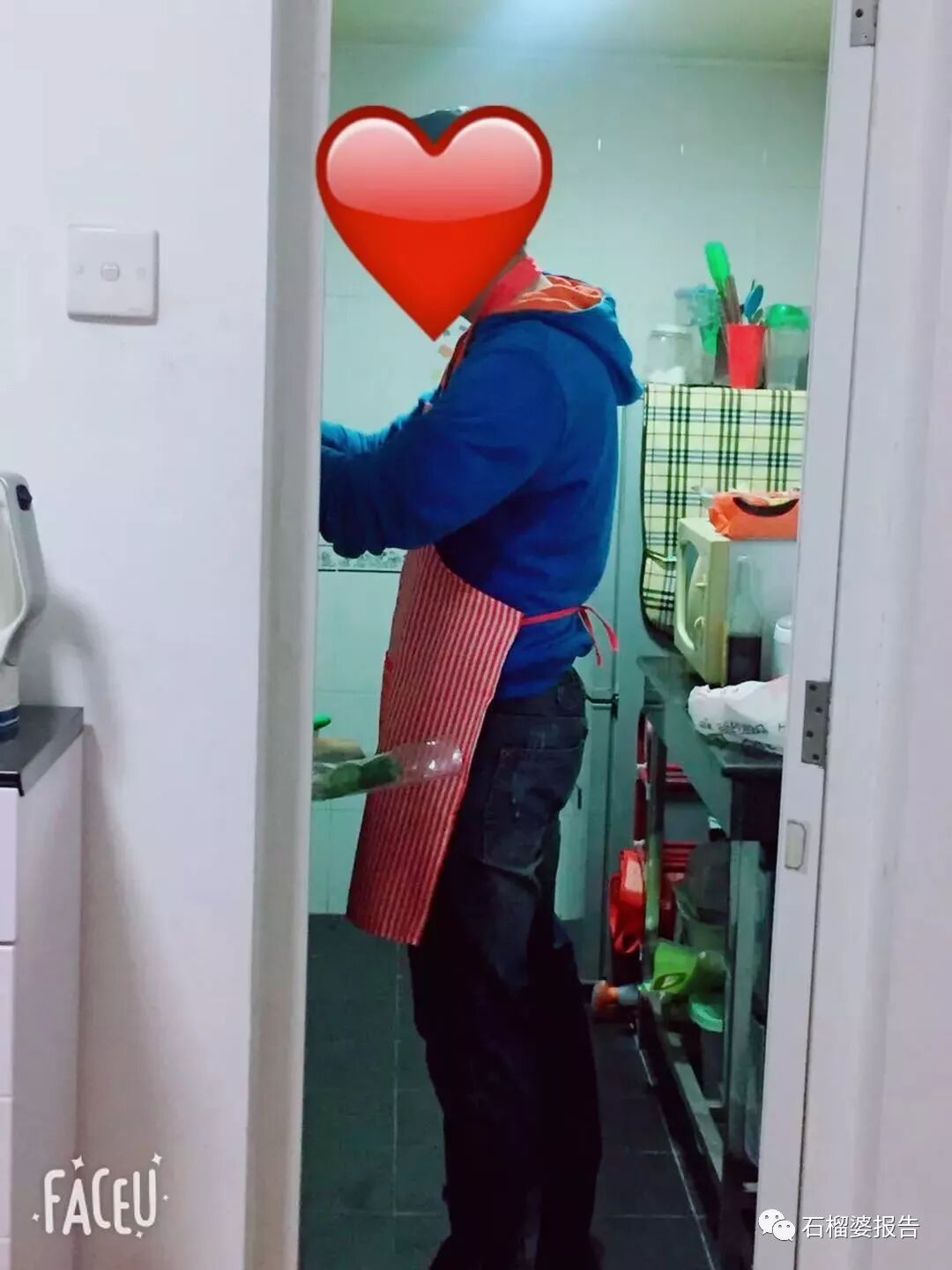 ̫���£��������尮��һ�ֱ������۵ĸо�