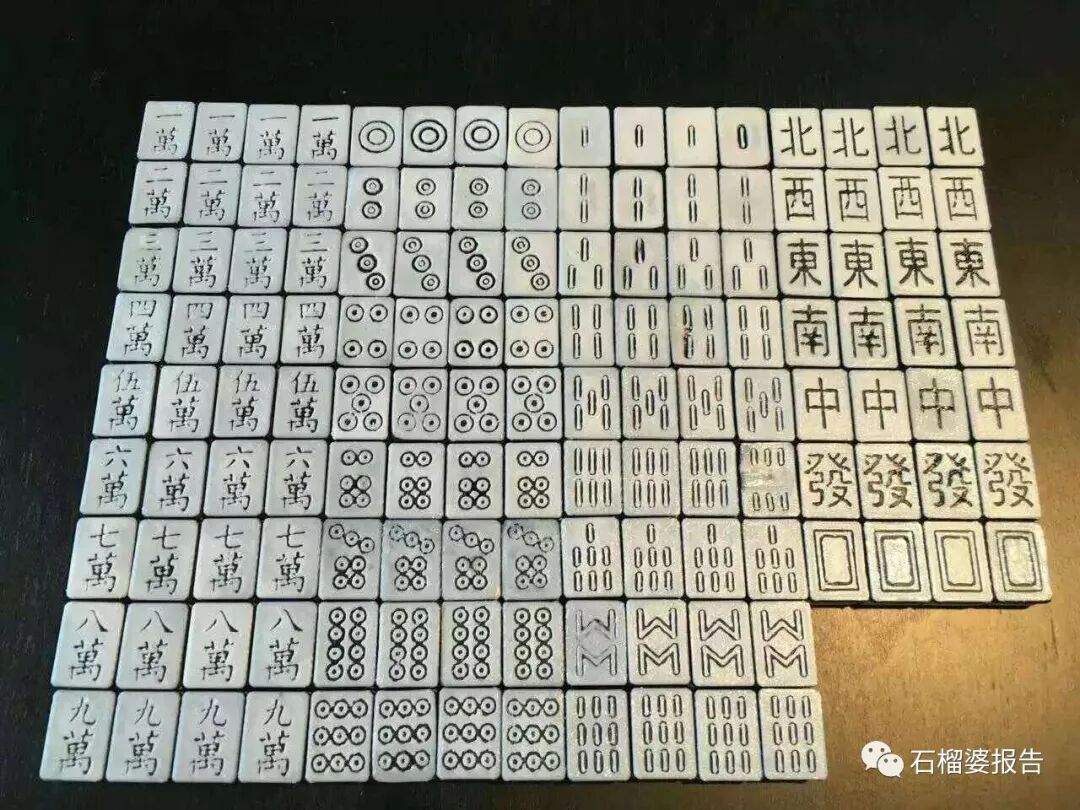 ̫���£��������尮��һ�ֱ������۵ĸо�