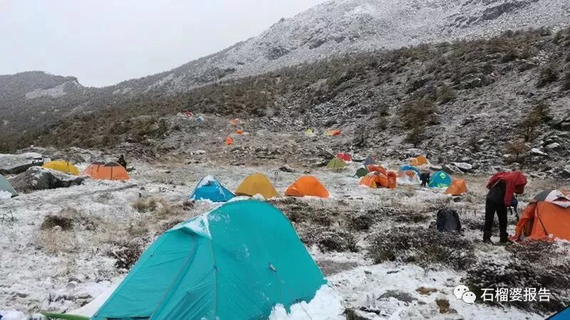 ̫���£��������尮��һ�ֱ������۵ĸо�