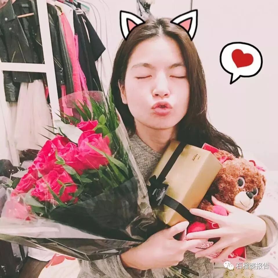 ̫���£��������尮��һ�ֱ������۵ĸо�