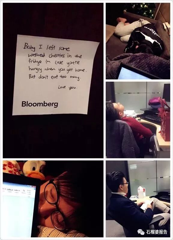 ̫���£��������尮��һ�ֱ������۵ĸо�