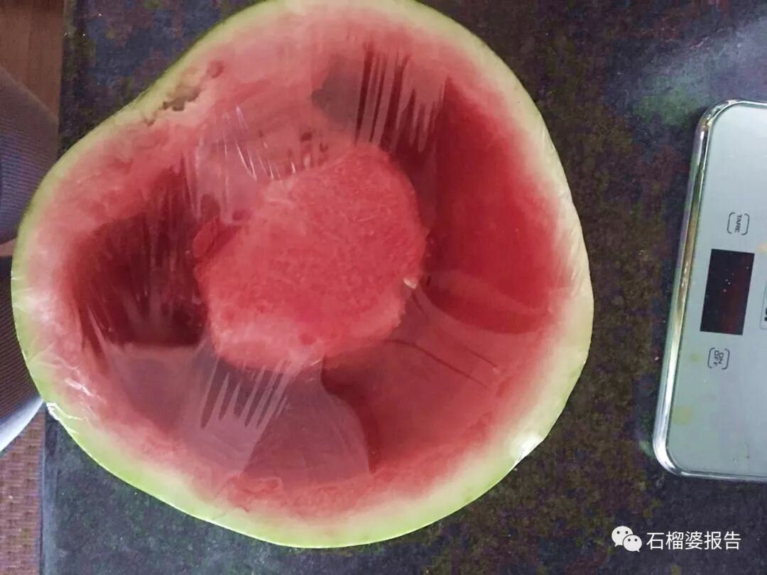 ̫���£��������尮��һ�ֱ������۵ĸо�