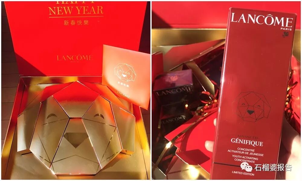 ̫���£��������尮��һ�ֱ������۵ĸо�