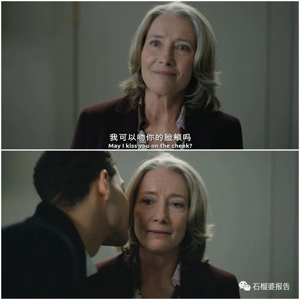 【女性】我希望你知道，享受愉悦是一件美妙的事情（组图） - 11