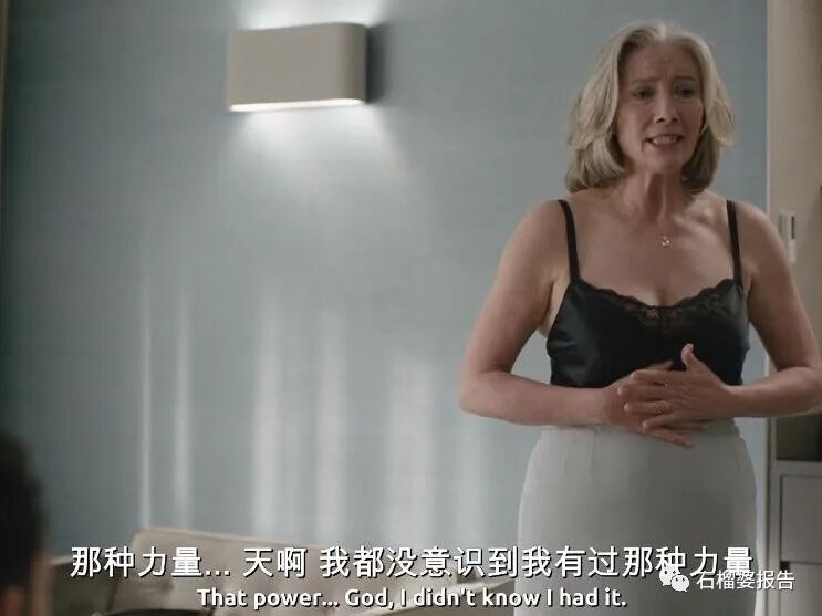【女性】我希望你知道，享受愉悦是一件美妙的事情（组图） - 29