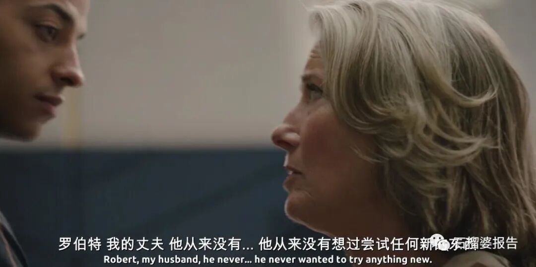 【女性】我希望你知道，享受愉悦是一件美妙的事情（组图） - 23