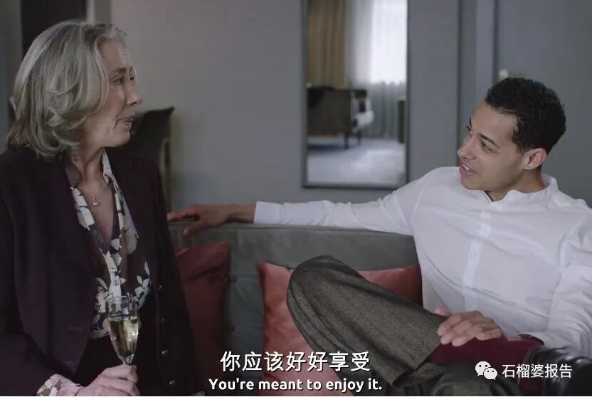 【女性】我希望你知道，享受愉悦是一件美妙的事情（组图） - 22