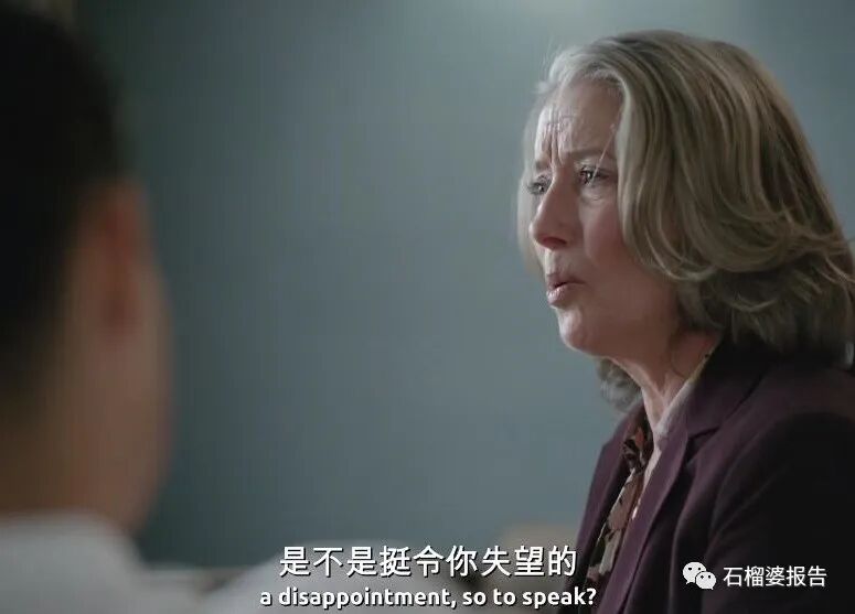 【女性】我希望你知道，享受愉悦是一件美妙的事情（组图） - 19